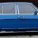 Mercedes-Benz W 123