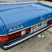 Mercedes-Benz W 123